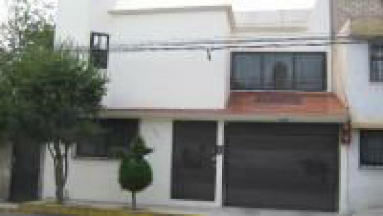 Foto Casa en Renta en Toluca de Lerdo, Mexico - $ 8.000 - CAR171595 - BienesOnLine