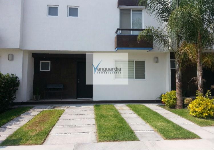 Casa en Venta en SANTUARIOS DEL CERRITO, El Pueblito, Queretaro Arteaga - $   - CAV137870 - BienesOnLine