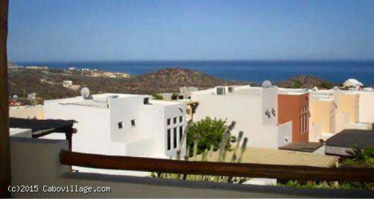 Foto Casa en Renta en el tule, San Jos del Cabo, Baja California Sur - U$D 1.500 - CAR192928 - BienesOnLine