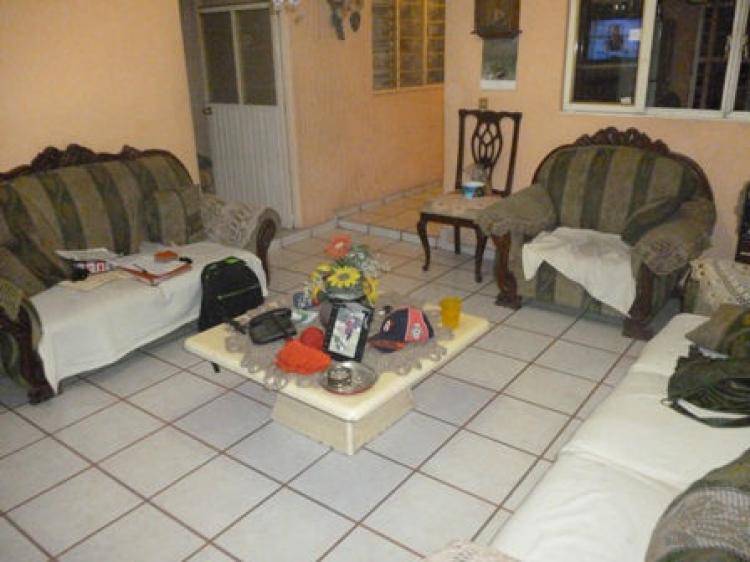 Foto Casa en Venta en Altamira, Tonal, Jalisco - $ 1.500.000 - CAV81235 - BienesOnLine