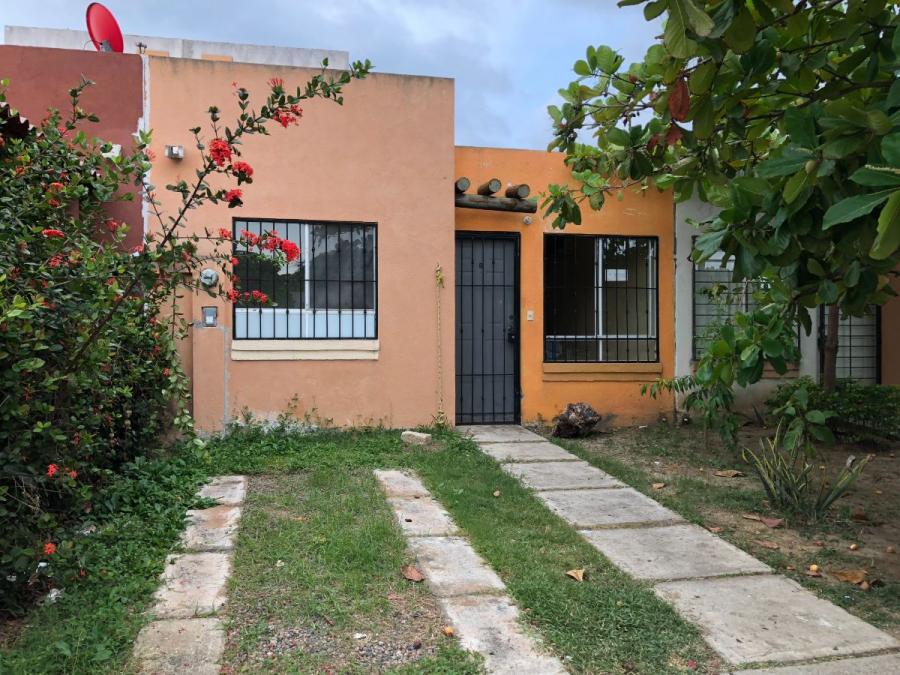 Foto Casa en Venta en ALTAVELA, SAN CLEMENTE DE LIMA, Nayarit - $ 780.000 - CAV326028 - BienesOnLine