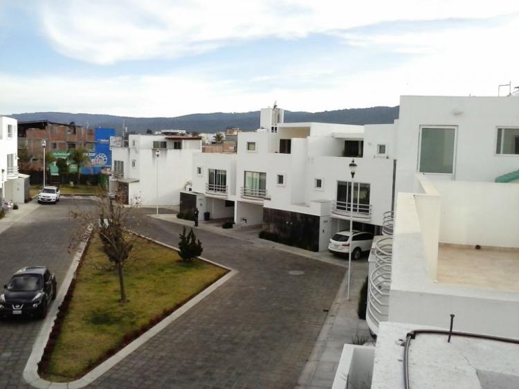 Foto Casa en Venta en Morelia, Michoacan de Ocampo - $ 1.600.000 - CAV151642 - BienesOnLine