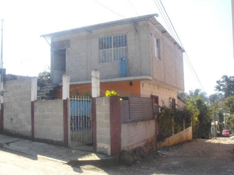 Foto Casa en Venta en CENTRO, Crdoba, Veracruz - $ 410.000 - CAV92026 - BienesOnLine