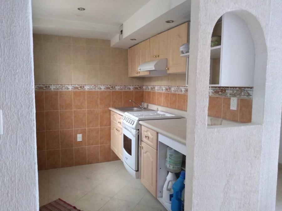 Casa en Venta en antigua tultepec, Tultepec, Mexico - $ 1.150.000