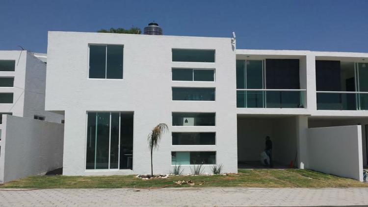 Foto Casa en Venta en hogar del obrero, Atlixco, Puebla - $ 1.500.000 - CAV170900 - BienesOnLine