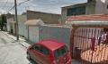 Casa en Venta en Azteca Ecatepec de Morelos