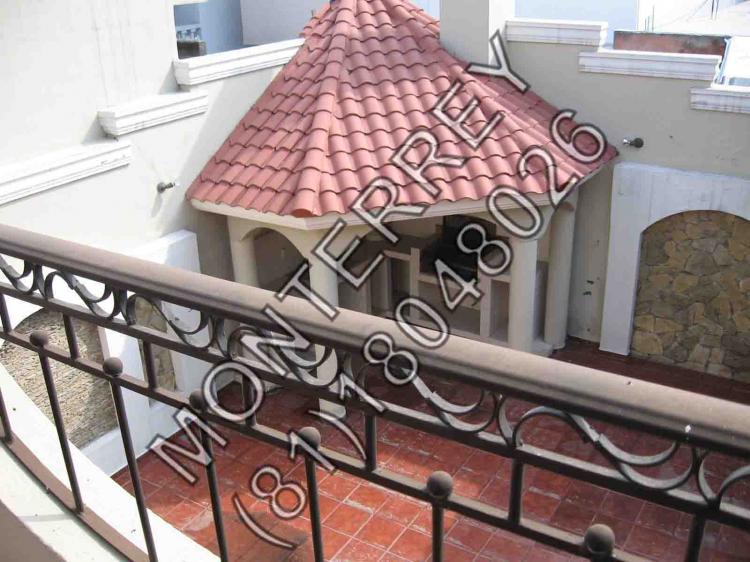 Foto Casa en Venta en BALCONES DE ALTAVISTA, Monterrey, Nuevo Leon - $ 4.250.000 - CAV82925 - BienesOnLine