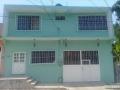 Casa en Renta en XALAPA CENTRO Xalapa-Enríquez