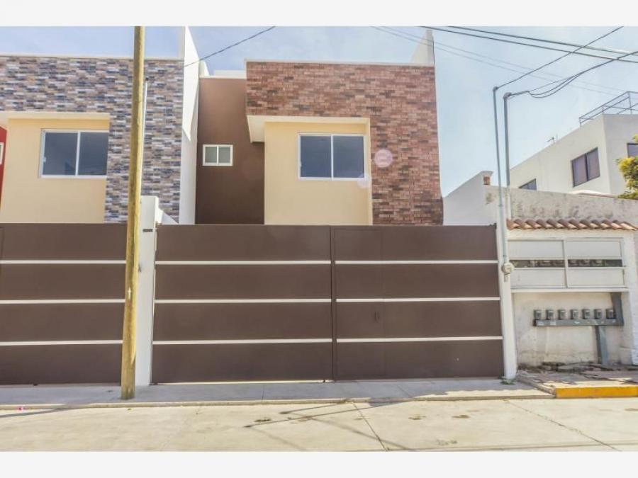 Foto Casa en Venta en Casa en Barreal y Recta a Cholula a 5 min de la UD, Puebla, Puebla - $ 2.650.000 - CAV243156 - BienesOnLine