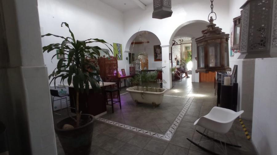 Foto Casa en Venta en Barrio del Encino, Aguascalientes, Aguascalientes - $ 5.850.000 - CAV324109 - BienesOnLine