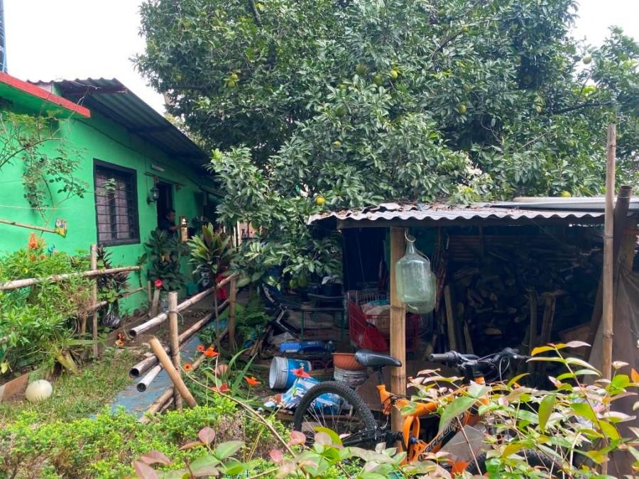 Foto Casa en Venta en BARRIO NUEVO, Orizaba, Veracruz - $ 1.100.000 - CAV362838 - BienesOnLine
