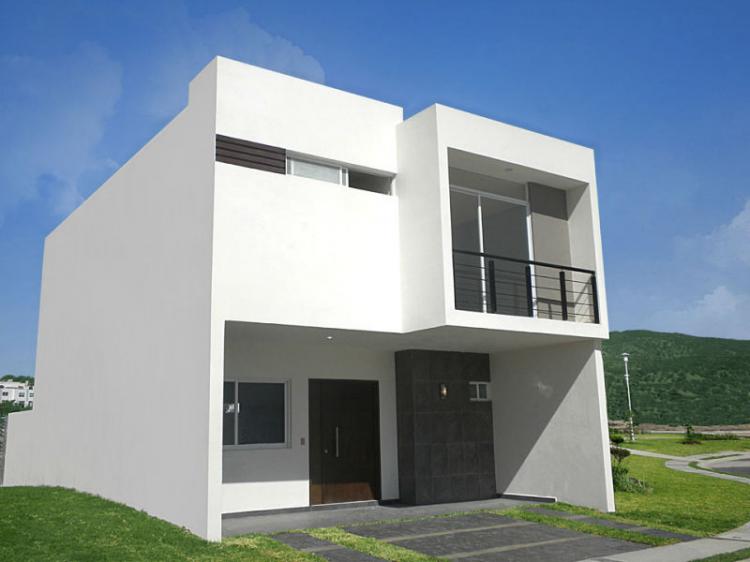Foto Casa en Venta en Bosques de Santa Anita, Tlajomulco de Ziga, Jalisco - $ 1.499.000 - CAV92594 - BienesOnLine