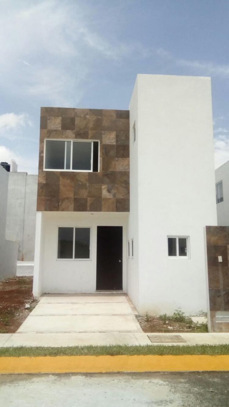 Foto Casa en Venta en Crdoba, Veracruz - $ 710.000 - CAV214384 - BienesOnLine