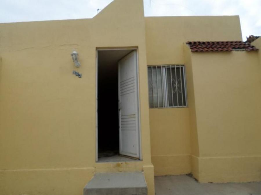 Foto Casa en Venta en La Mulata, Taxco de Alarcn, Guerrero - $ 1.240.000 - CAV333598 - BienesOnLine