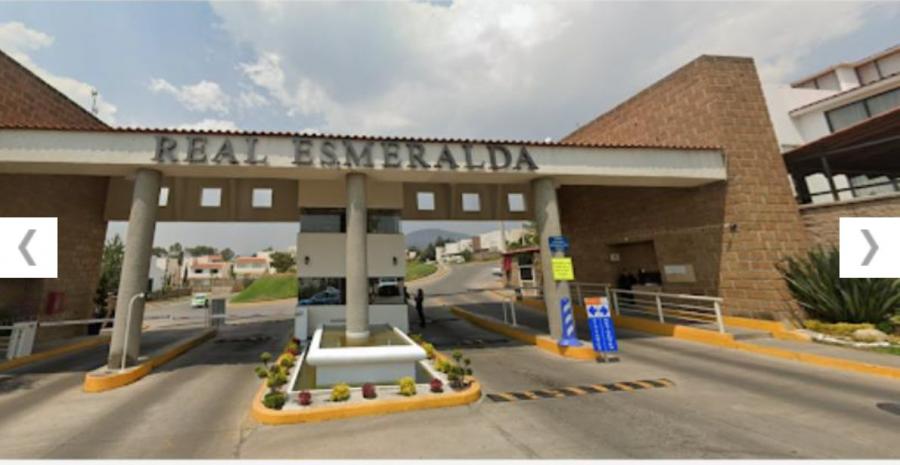 Foto Casa en Venta en Bosque Esmeralda, Atizapan de Zaragoza, Mexico - $ 7.147.000 - CAV309504 - BienesOnLine