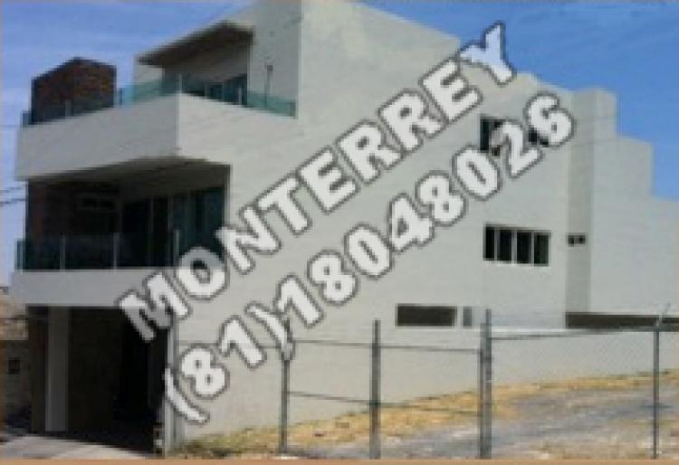 Foto Casa en Venta en COLONIA BOSQUES DEL VALLE EN SAN PEDRO GARZA GARC, San Pedro Garza Garca, Nuevo Leon - $ 19.000.000 - CAV82986 - BienesOnLine