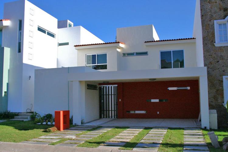 Foto Casa en Venta en Santa Anita, Tlajomulco de Ziga, Jalisco - $ 4.600.000 - CAV173802 - BienesOnLine