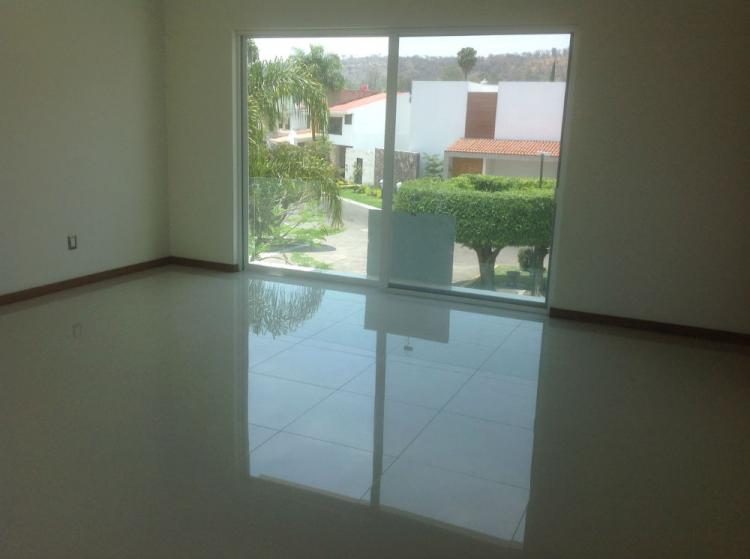 Foto Casa en Venta en Bugambilias, Zapopan, Jalisco - $ 6.850.000 - CAV205598 - BienesOnLine