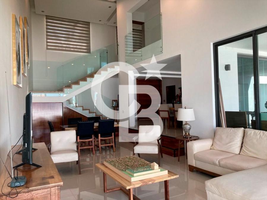 Foto Casa en Venta en Bugambilias, Jalisco - $ 6.500.000 - CAV311147 - BienesOnLine