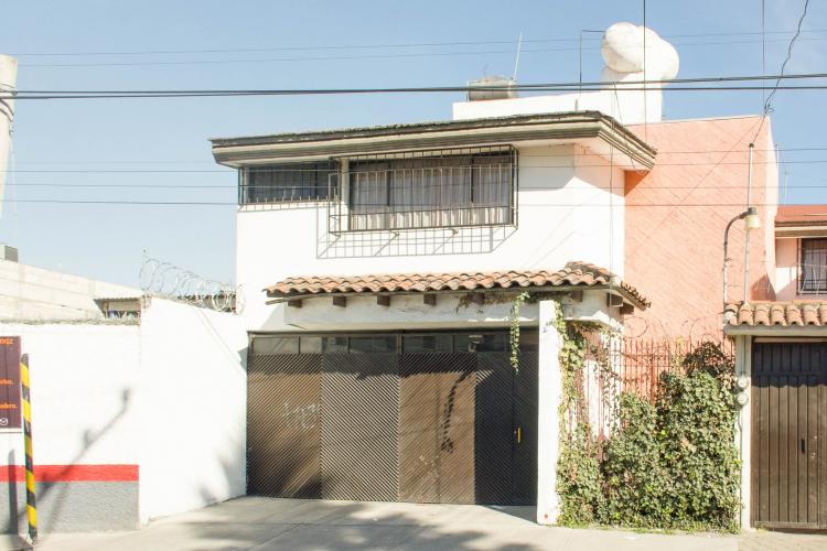 Foto Casa en Venta en BUGAMBILIAS, Puebla, Puebla - $ 1.980.000 - CAV230957 - BienesOnLine