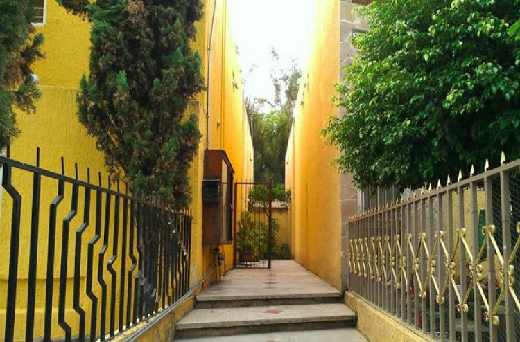 Foto Casa en Venta en El Viga, Zapopan, Jalisco - $ 790.000 - CAV105725 - BienesOnLine