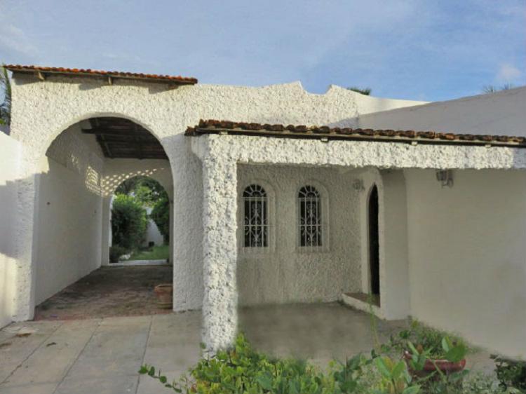 Foto Casa en Venta en Caballito de Mar, Ciudad del Carmen, Campeche - $ 3.650.000 - CAV191355 - BienesOnLine