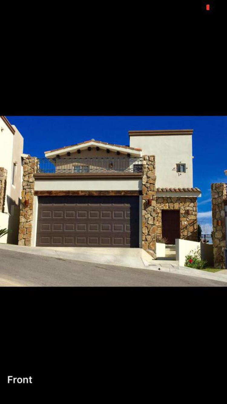 Foto Casa en Renta en Cabo San Lucas, Baja California Sur - U$D 1.800 - CAR195843 - BienesOnLine