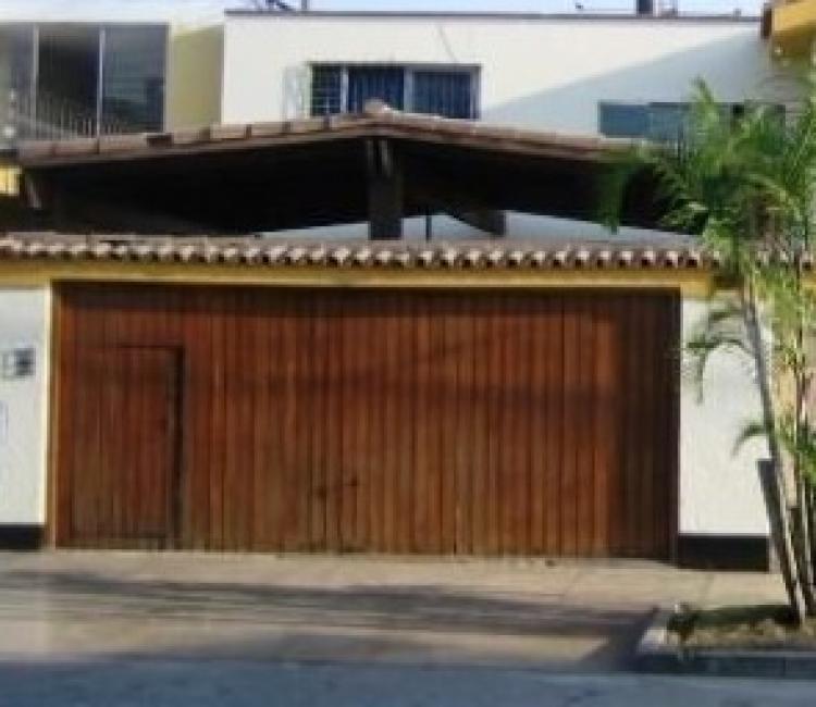 Foto Casa en Venta en CAMPESTRE CHURUBUSCO, Coyoacn, Distrito Federal - $ 2.030.000 - CAV113009 - BienesOnLine