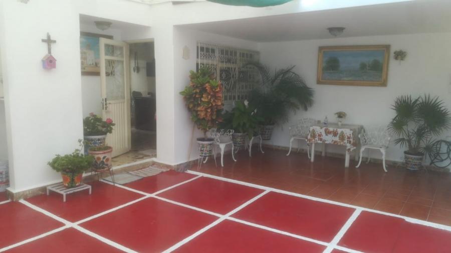Foto Casa en Venta en carretas, Queretaro, Queretaro Arteaga - $ 4.800.000 - CAV301124 - BienesOnLine