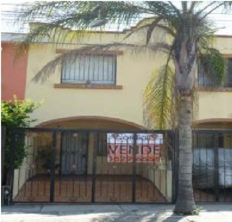 Foto Casa en Venta en Lomas de Zapopan, Zapopan, Jalisco - $ 780.000 - CAV88028 - BienesOnLine