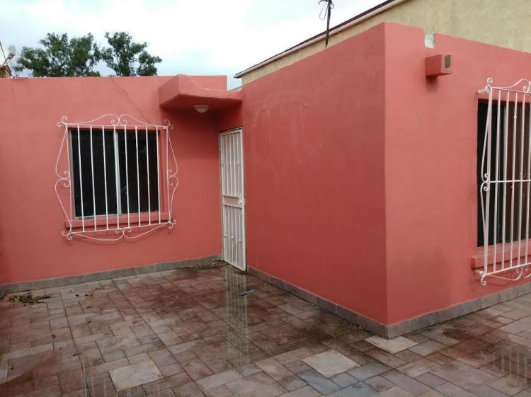 Foto Casa en Venta en Tijuana, Baja California - U$D 90.000 - CAV202447 - BienesOnLine