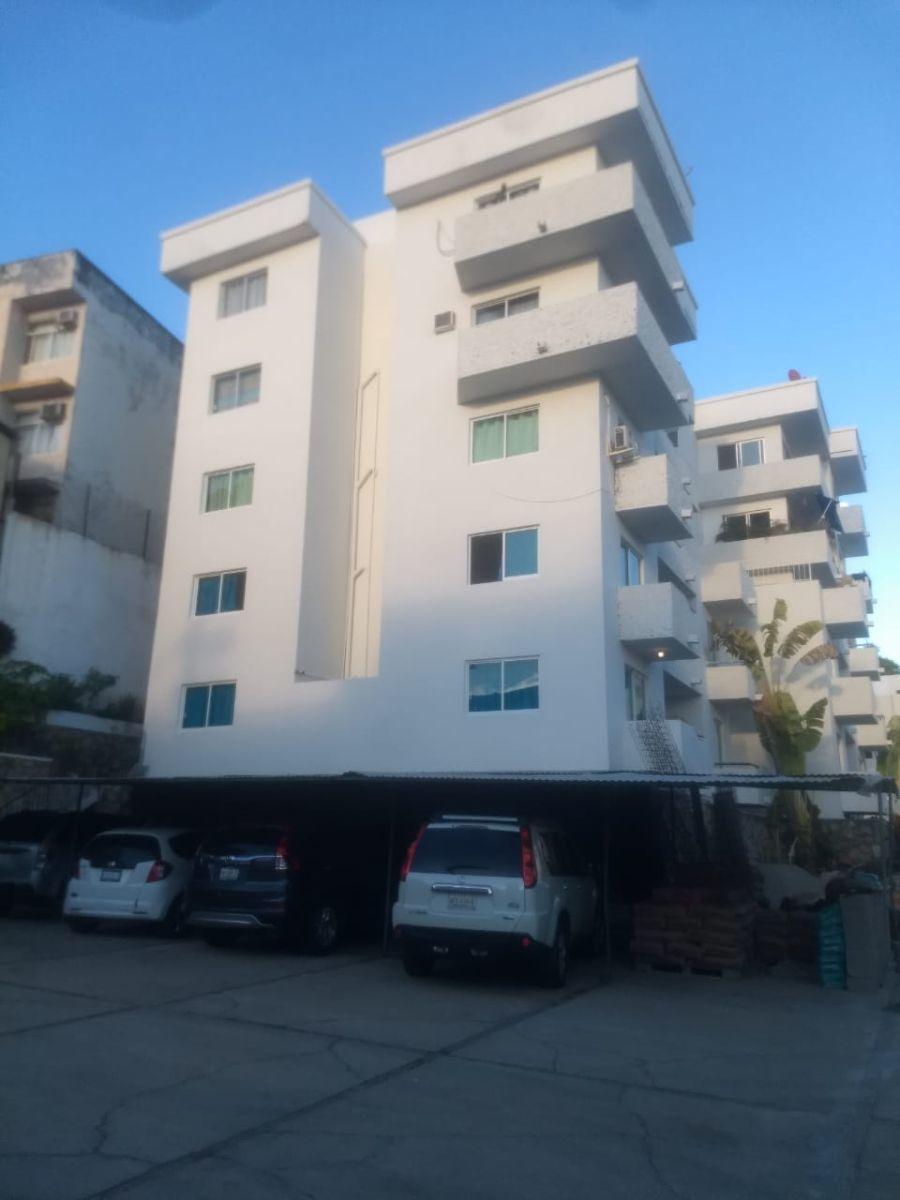 Foto Casa en Venta en HORNOS INSUGENTES, Acapulco de Jurez, Guerrero - $ 2.700.000 - CAV281386 - BienesOnLine