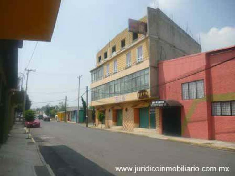 Foto Casa en Venta en Chalco de Daz Covarrubias, Mexico - $ 3.500.000 - CAV151107 - BienesOnLine