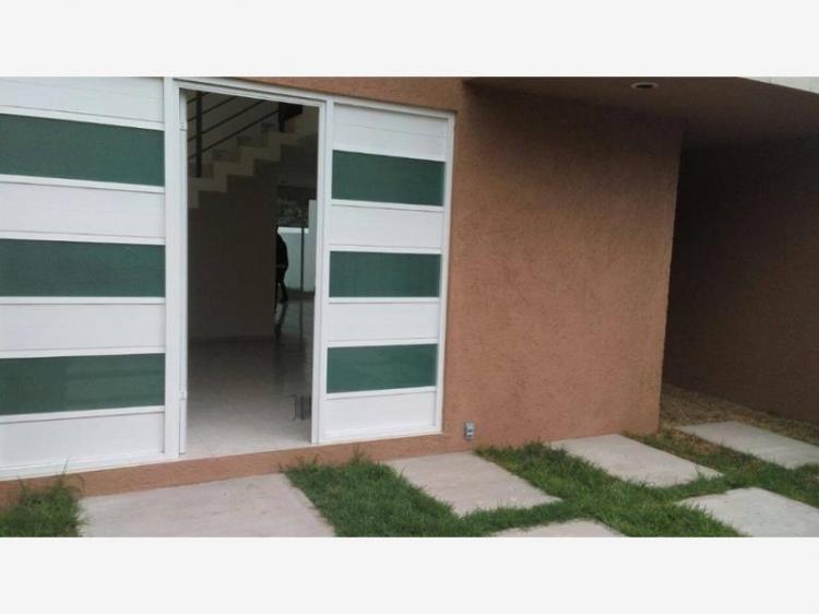 Foto Casa en Venta en San Andres, Chiautla, Mexico - $ 2.100.000 - CAV225117 - BienesOnLine