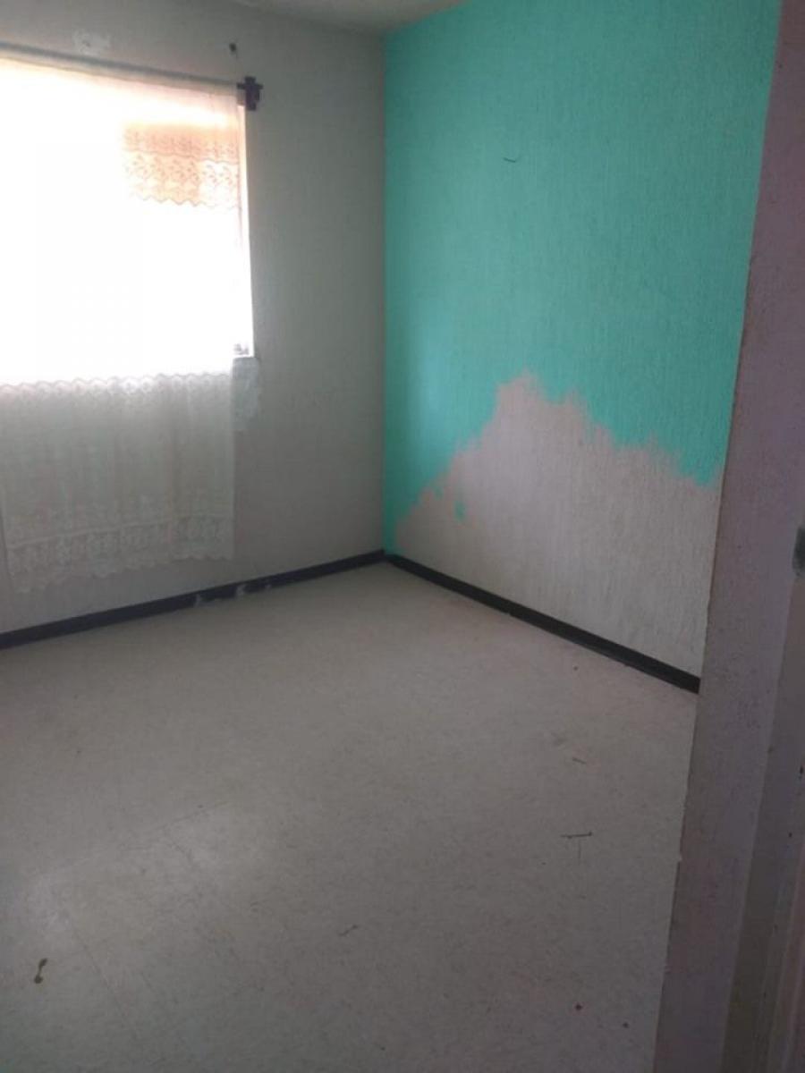 Foto Casa en Venta en santa fe, Guadalajara, Jalisco - $ 360.000 - CAV258105 - BienesOnLine