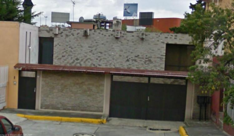 Foto Casa en Venta en Ciudad Satelite, Naucalpan de Jurez, Mexico - $ 3.650.000 - CAV97078 - BienesOnLine