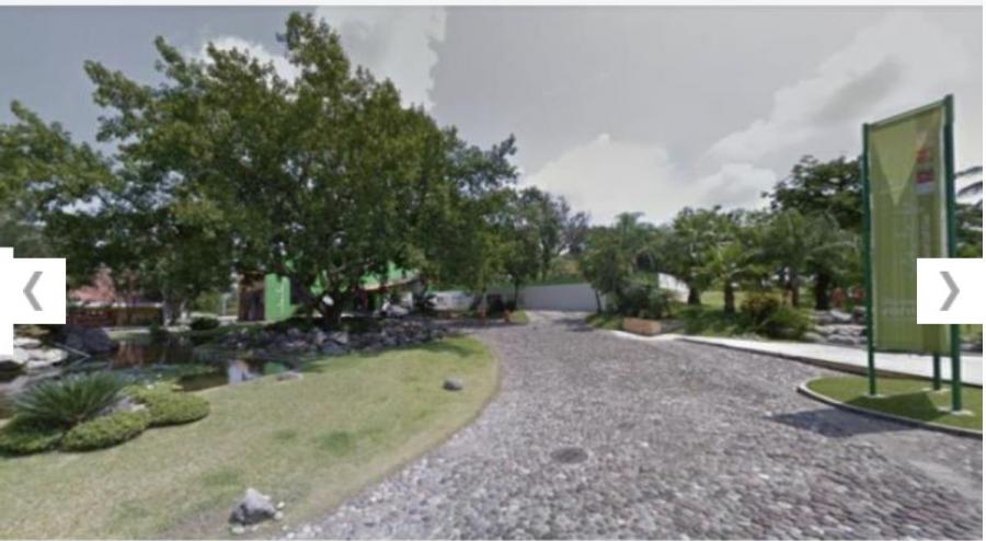 Foto Casa en Venta en Club de Golf Santa Fe, Xochitepec, Morelos - $ 1.825.000 - CAV309493 - BienesOnLine