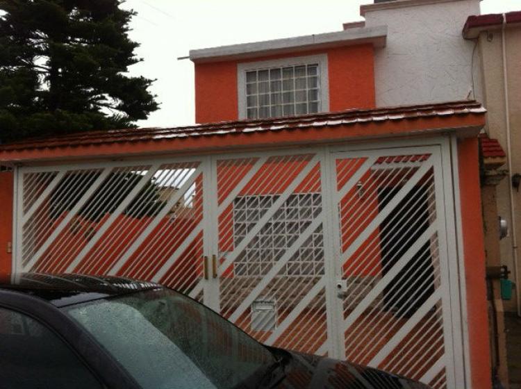 Foto Casa en Venta en Cuautitln Izcalli, Mexico - $ 1.100.000 - CAV84784 - BienesOnLine