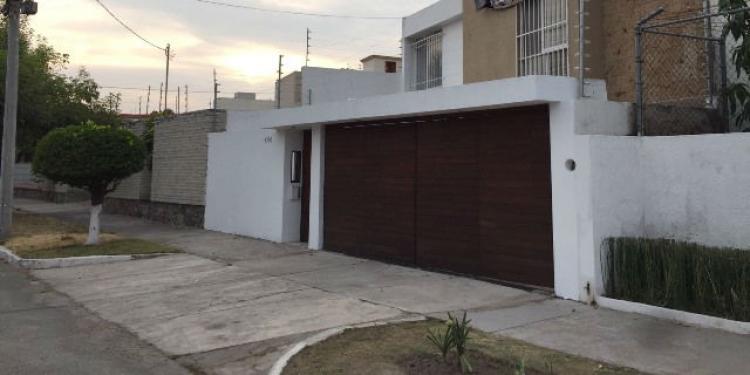 Foto Casa en Venta en Camino Real, Zapopan, Jalisco - $ 6.400.000 - CAV205755 - BienesOnLine