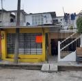 Casa en Venta en El Trigal San Juan Bautista Tuxtepec