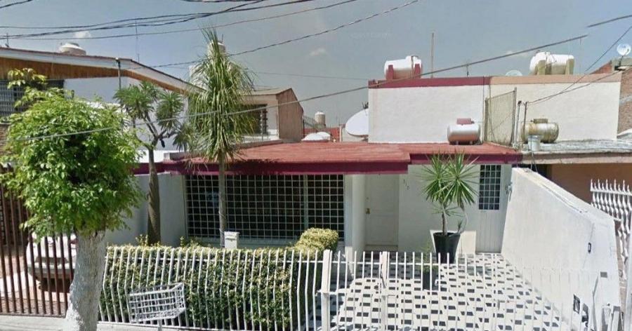 Foto Casa en Venta en Francisco I. Madero, Xalapa-Enrquez, Veracruz - $ 1.680.000 - CAV287548 - BienesOnLine
