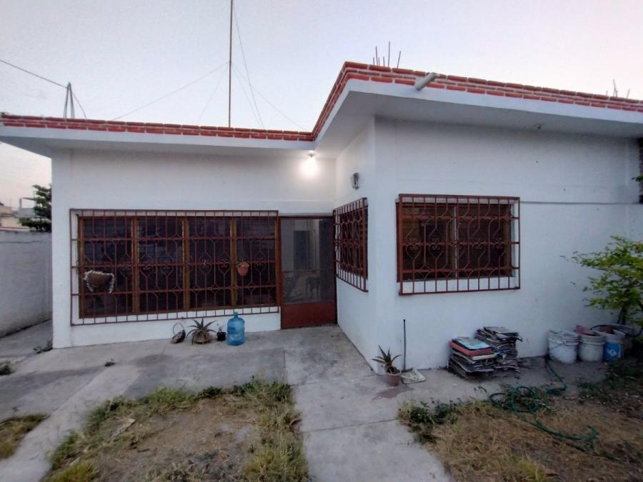 Foto Casa en Venta en Lazaro Cardenas, Galeana Centro, Zacatepec de Hidalgo, Morelos - $ 1.690.000 - CAV342184 - BienesOnLine