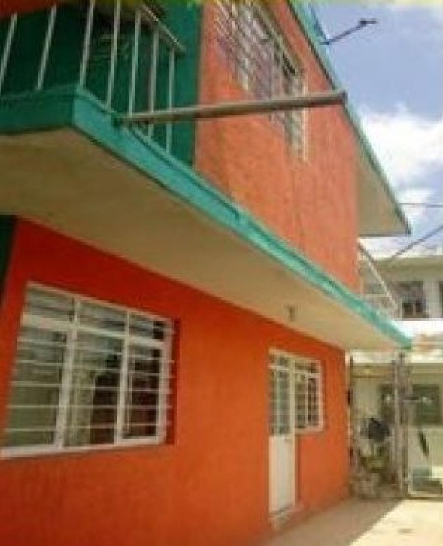 Foto Casa en Venta en Tlalnelhuayocan, Tlalnelhuayocan, Veracruz - $ 950.000 - CAV282301 - BienesOnLine