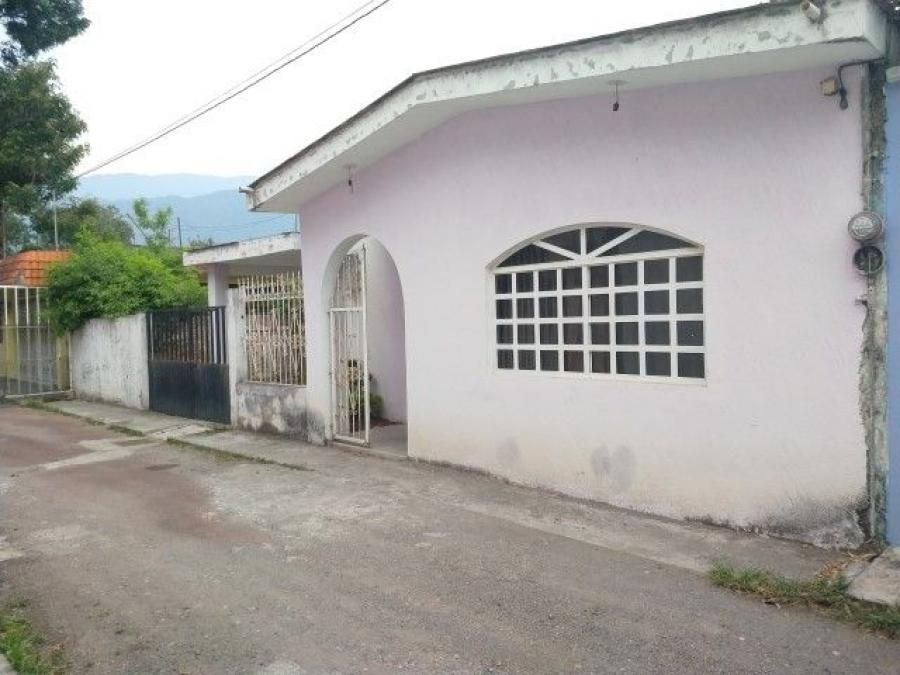 Foto Casa en Venta en Xocotla, Huatusco de Chicuellar, Veracruz - $ 3.989.900 - CAV345314 - BienesOnLine