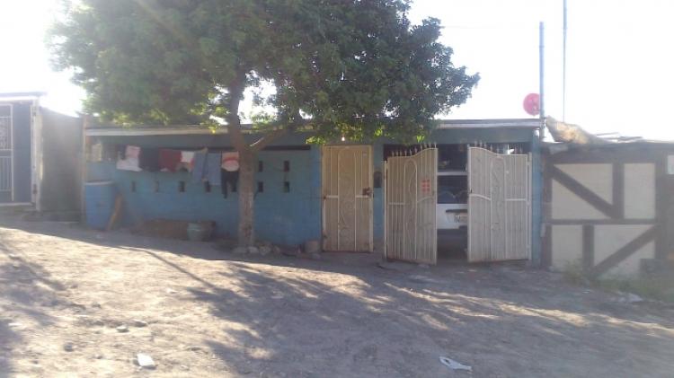 Foto Casa en Venta en colas de matamoros, Tijuana, Baja California - $ 460.000 - CAV107768 - BienesOnLine