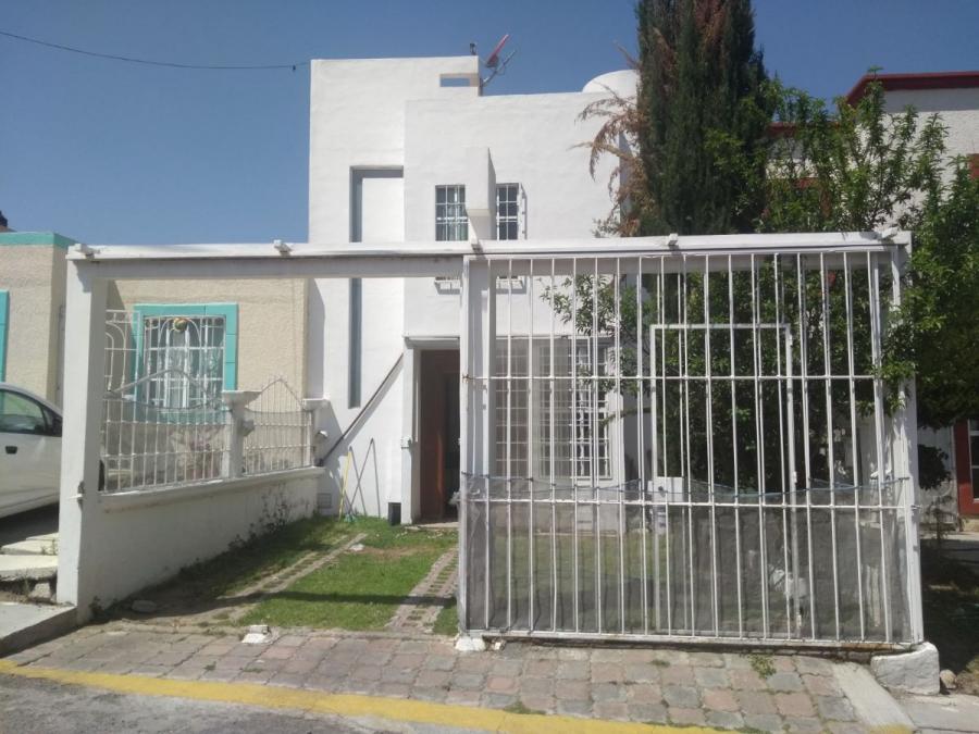 Foto Casa en Venta en COLINAS DE PLATA, Mineral de reforma, Hidalgo - $ 1.100.000 - CAV264422 - BienesOnLine
