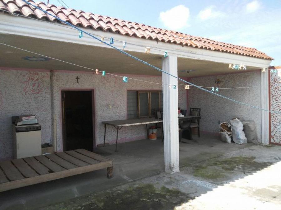 Foto Casa en Venta en Prado de los abedules, Tonalá, Jalisco - $ 1.199.000 - CAV270762 - BienesOnLine