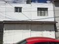 Casa en Renta en Aquiles Serdán Puebla