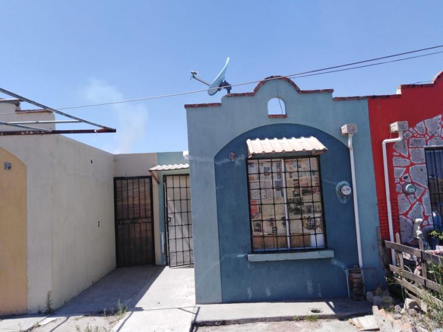 Foto Casa en Venta en ciudad aztlan, Tonal, Jalisco - $ 740.000 - CAV257256 - BienesOnLine