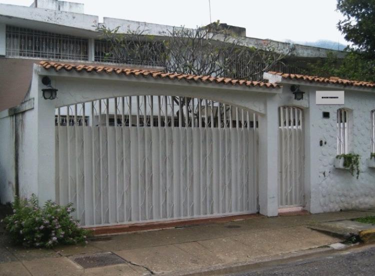 Foto Casa en Venta en Benito Jurez, Distrito Federal - $ 2.200.000 - CAV87847 - BienesOnLine